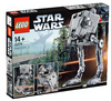 AT-ST Box