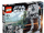 10174 Ultimate Collector's AT-ST