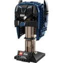 Batman-76238.png (172 kio) Masque 76238
