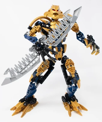 brutaka bricklink