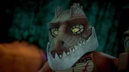 Crug