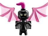 Grimspawn