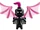 Grimspawn