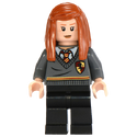 Ginny Weasley-4841