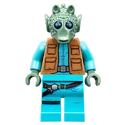 Greedo-75205.png (164 kio) 2018 75205, 75290