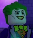 Joker-lego-dimensions-89.9 thumb