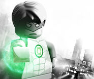 LB2 Green-Lantern BAC-Parody Final 040312-156x131