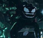 LegoVenom.png