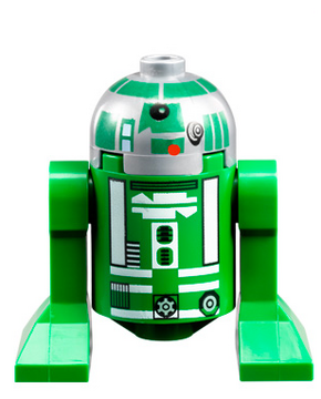 R3 D5 Brickipedia Fandom