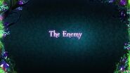 L'ennemie (The Enemy)