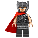 Thor: Ragnarok 76084