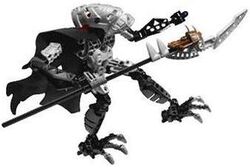 Vezon and fenrakk discount bricklink