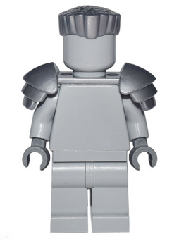 Zane Statue Minifigure.png