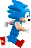 21331 Sonic2.png (926 KB)