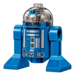 29307485196 dcaaca0124 b