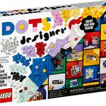 41916 lego clearance