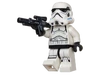 5002938 Stormtrooper Sergeant