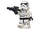 5002938 Stormtrooper Sergeant