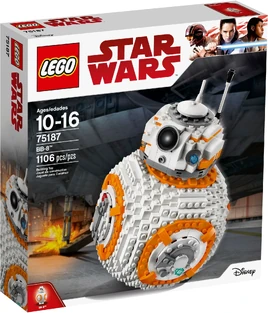 75187 box