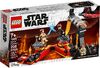 75269 Box