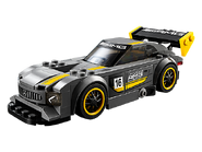 75877 Mercedes-AMG GT3 2