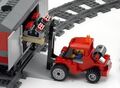 7898 Forklift