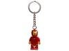 853706 Porte-clés Invincible Iron Man