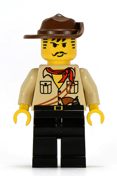 Lego dino online research compound