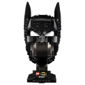 Batman-76182.png (93 kio) Masque 76182