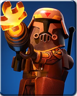 Clone Flametrooper (LSWB)