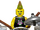 Drummer (Minifigures)