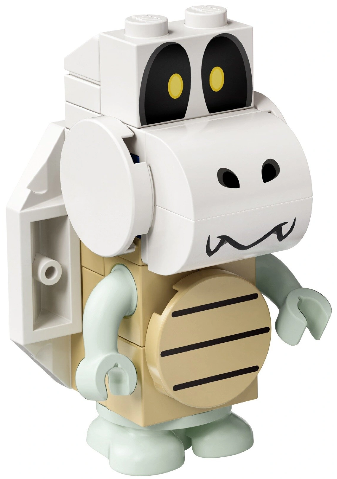 Dry Bones | Brickipedia | Fandom