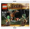 LEGOMirkwoodElfGuardPolybag30212a.jpg