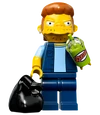 Le Serpent