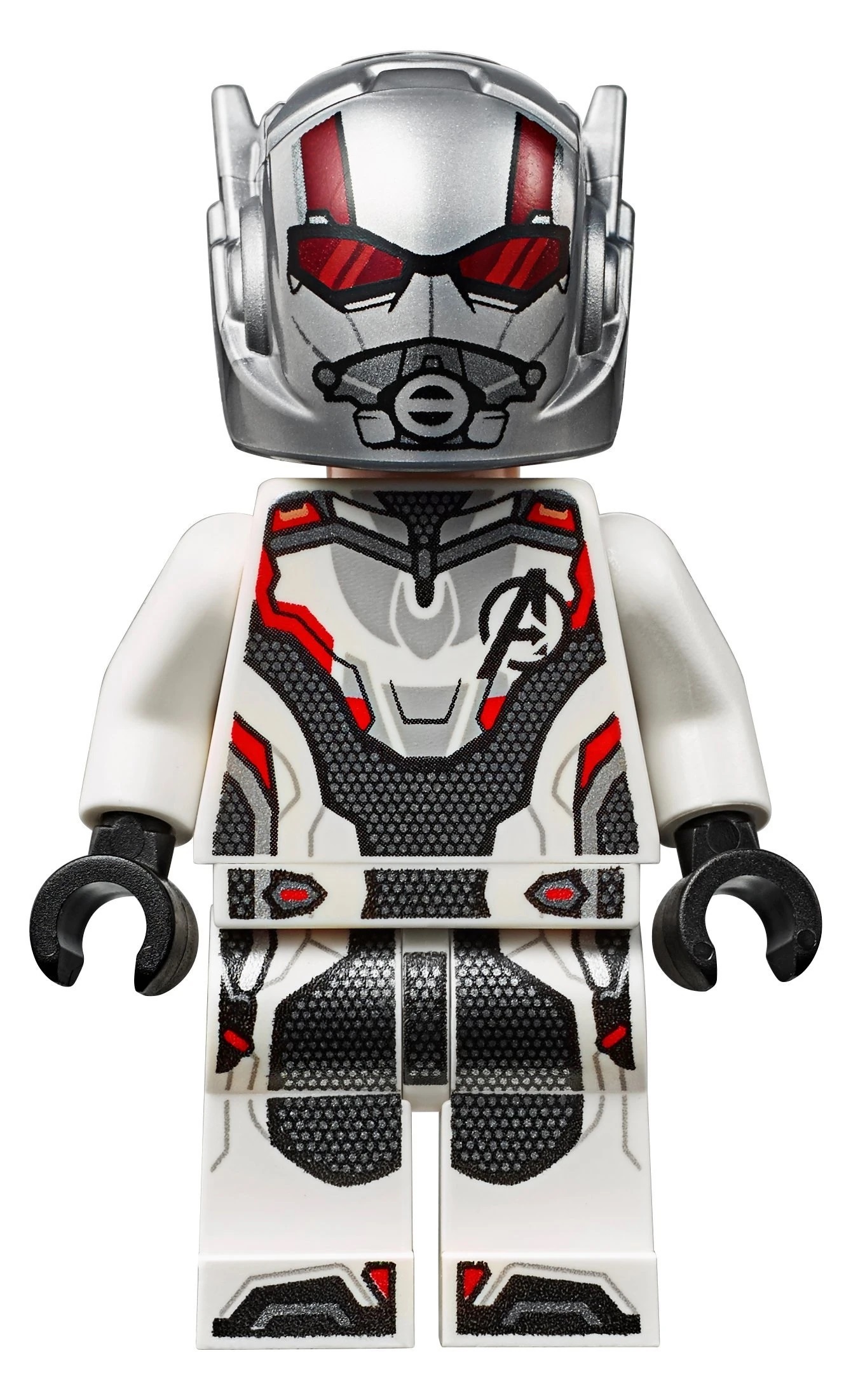 Ant-Man | Brickipedia | Fandom