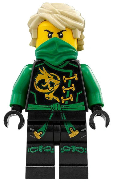 70593 The Green NRG Dragon | Brickipedia | Fandom