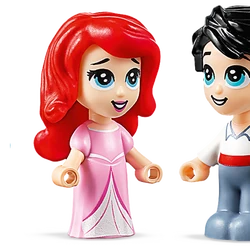 【lisa abe】MacBook Air m2 Catégorie:Figurines | Wiki LEGO | Fandom