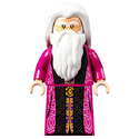 Professeur Dumbledore