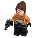 Qi'ra