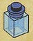 Speed Potion.jpg