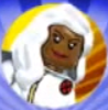 Storm White Suit.png