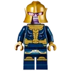 Thanos