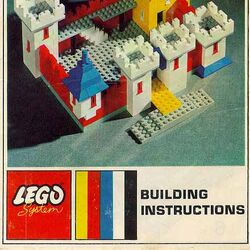 Category LEGOLAND Theme Brickipedia Fandom