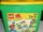 3048 DUPLO Bucket