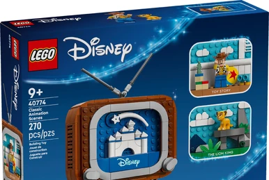 えが ASICS アシックス GEL-EXCITE 10 ゲルエキサイト10 1011B600.750 ABC