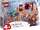 41166 Elsa’s Wagon Adventure