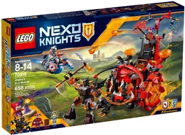 70316 box