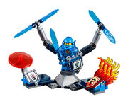 70330 ULTIMATE Clay.jpg