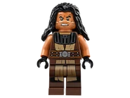 75151 Clone Turbo Tank 10.png (169 kio)