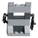 75307 Case 14.png (251 kio) Jour 14 Porte-armes de l'Empire